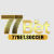 77betsoccer